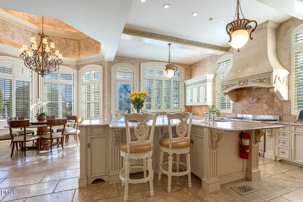 $29,900,000 | 7505 New Sharon Church Road, Rougemont, NC 27572