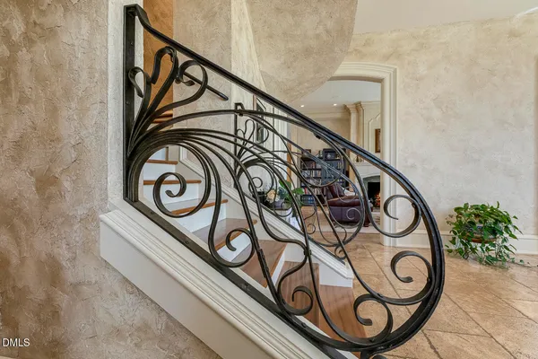 $29,900,000 | 7505 New Sharon Church Road, Rougemont, NC 27572