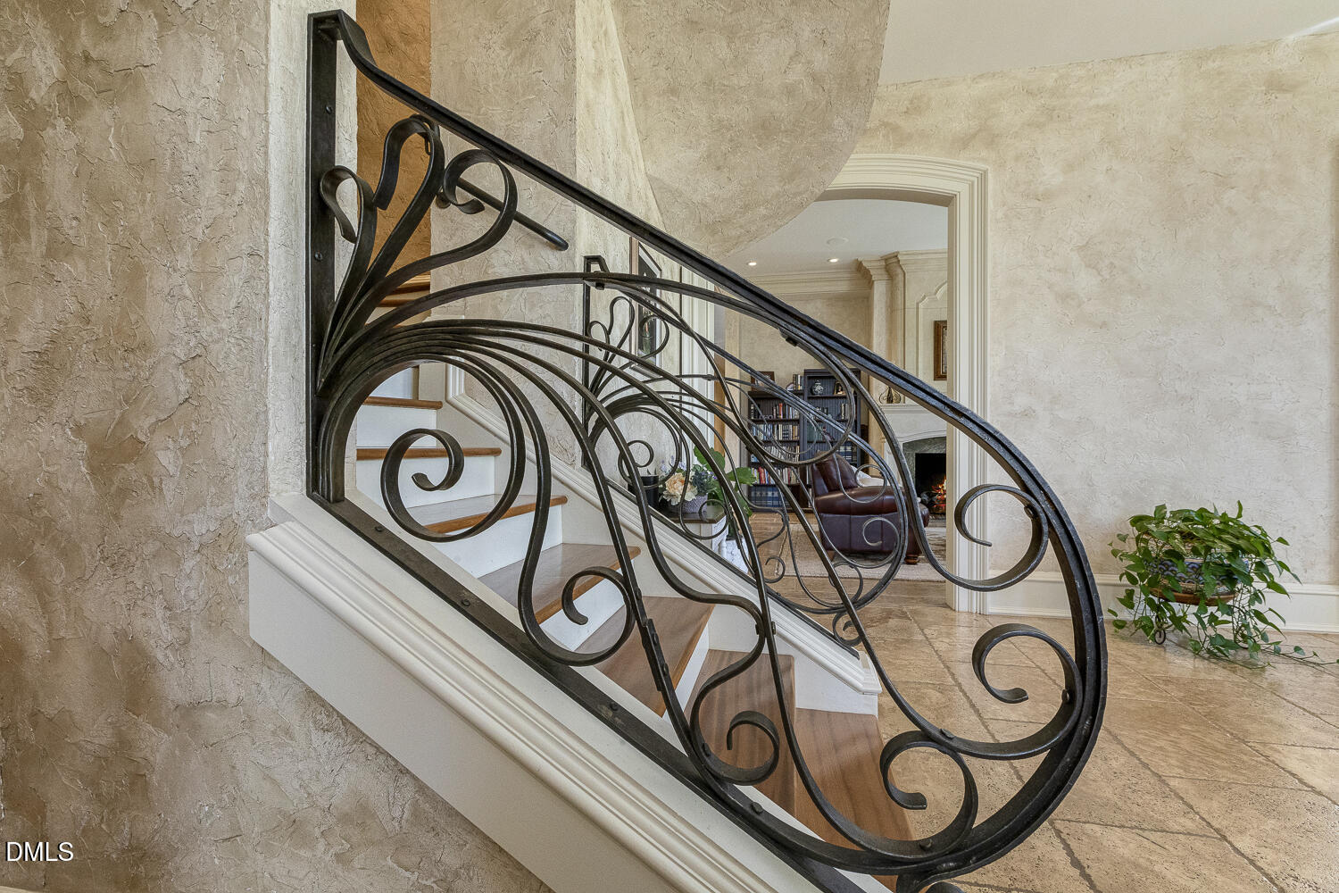 7505 New Sharon Church Road Rougemont, NC 27572 - Photo 22 of 99 129