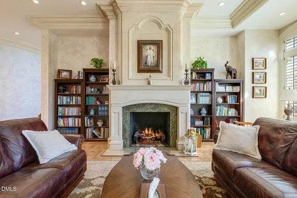 $29,900,000 | 7505 New Sharon Church Road, Rougemont, NC 27572