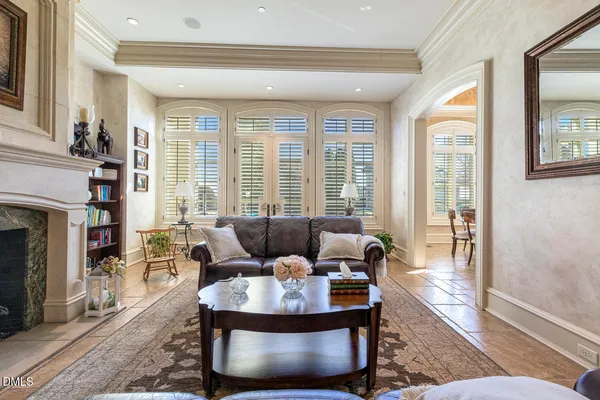 $29,900,000 | 7505 New Sharon Church Road, Rougemont, NC 27572