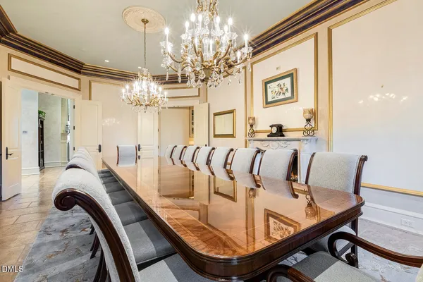 $29,900,000 | 7505 New Sharon Church Road, Rougemont, NC 27572