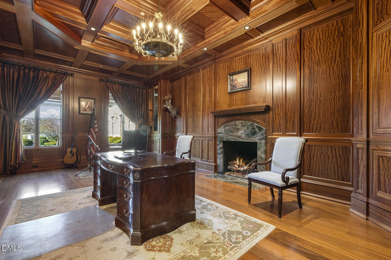 7505 New Sharon Church Road Rougemont, NC 27572 - Photo 27 of 99 149