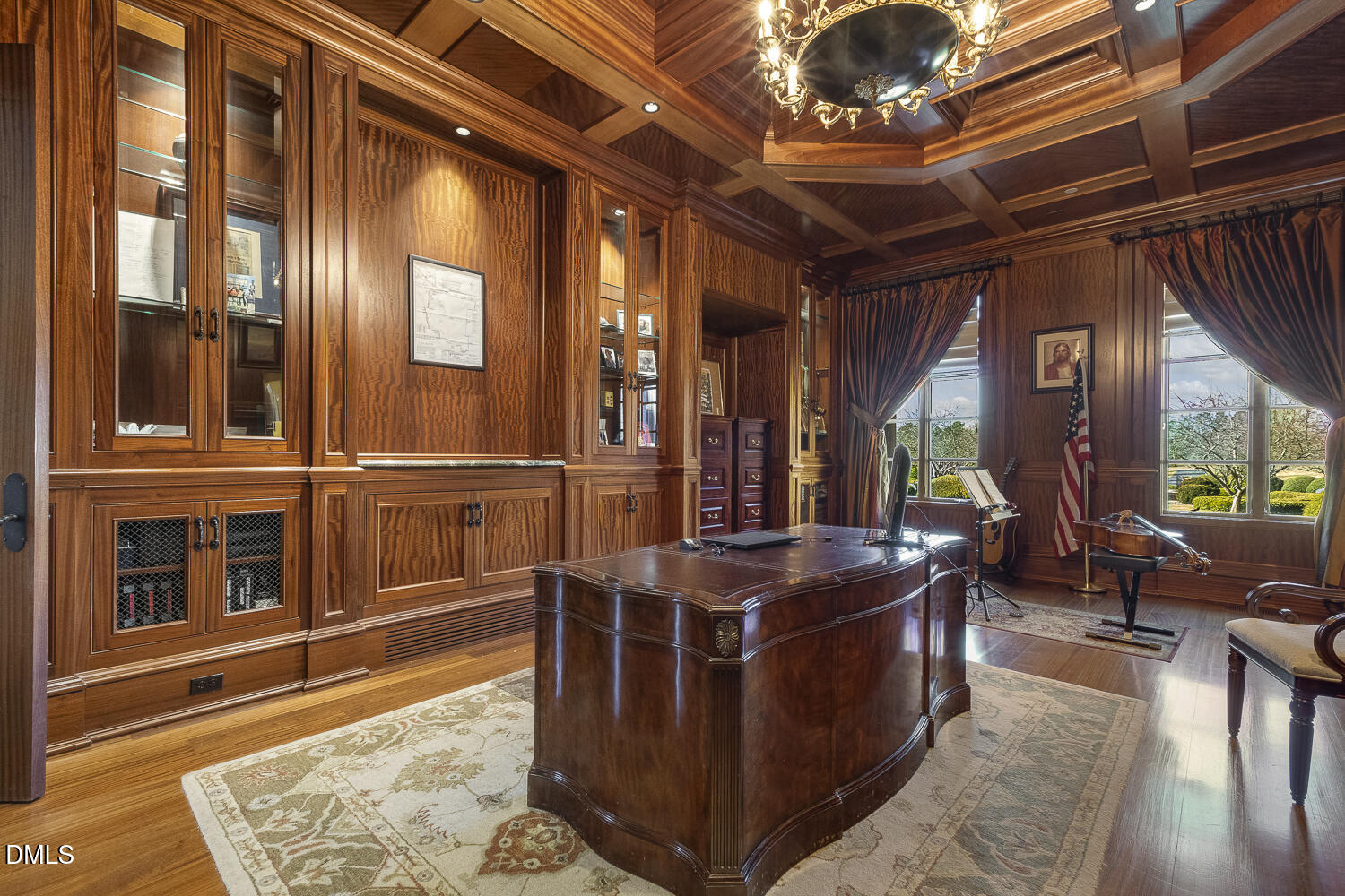 7505 New Sharon Church Road Rougemont, NC 27572 - Photo 28 of 99 150