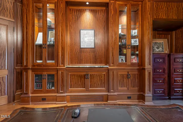 $29,900,000 | 7505 New Sharon Church Road, Rougemont, NC 27572