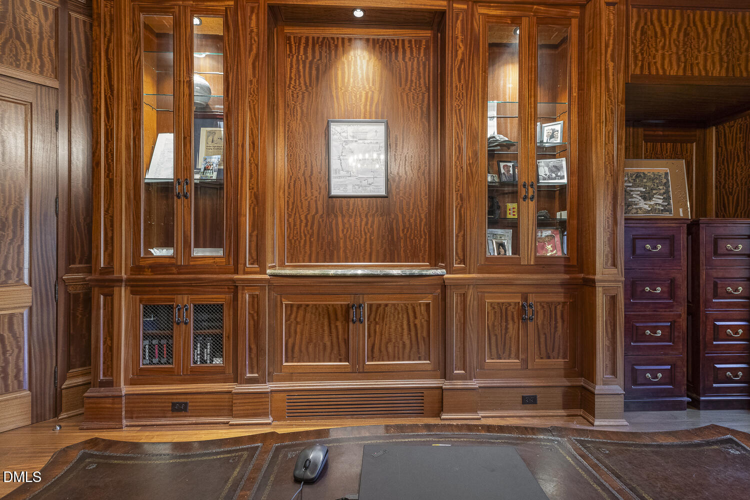 7505 New Sharon Church Road Rougemont, NC 27572 - Photo 29 of 99 152