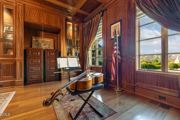 $29,900,000 | 7505 New Sharon Church Road, Rougemont, NC 27572