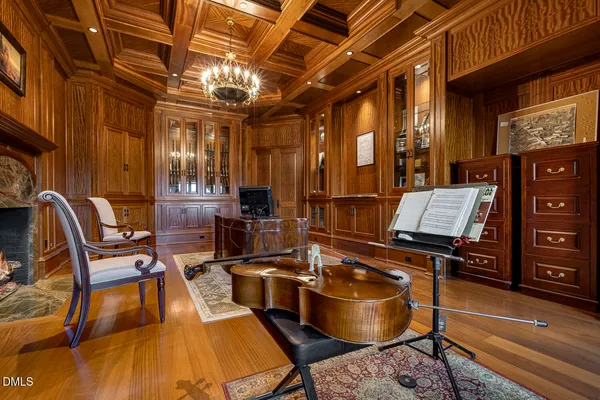 $29,900,000 | 7505 New Sharon Church Road, Rougemont, NC 27572