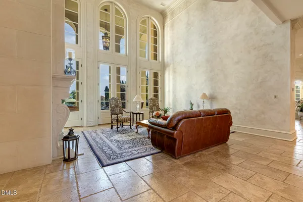 $29,900,000 | 7505 New Sharon Church Road, Rougemont, NC 27572