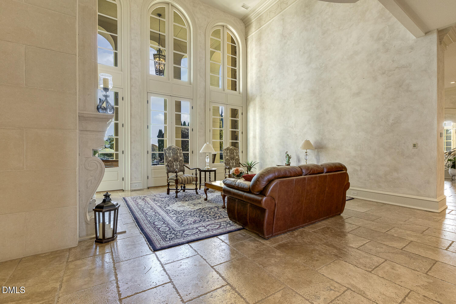 7505 New Sharon Church Road Rougemont, NC 27572 - Photo 32 of 99 158