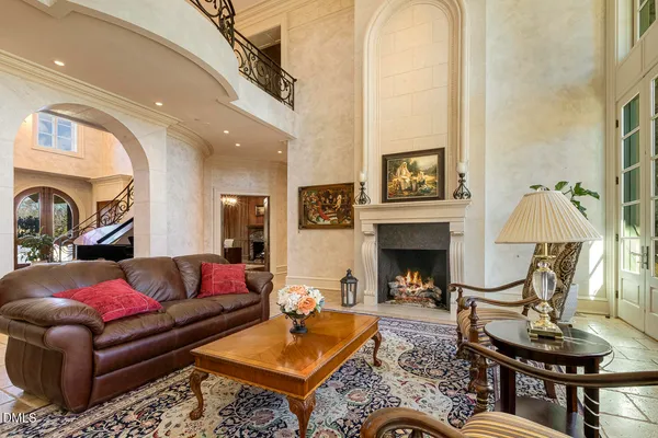 $29,900,000 | 7505 New Sharon Church Road, Rougemont, NC 27572