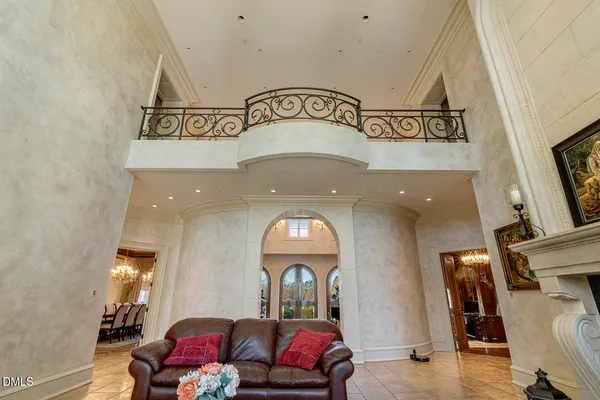 $29,900,000 | 7505 New Sharon Church Road, Rougemont, NC 27572