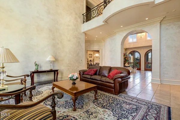 $29,900,000 | 7505 New Sharon Church Road, Rougemont, NC 27572