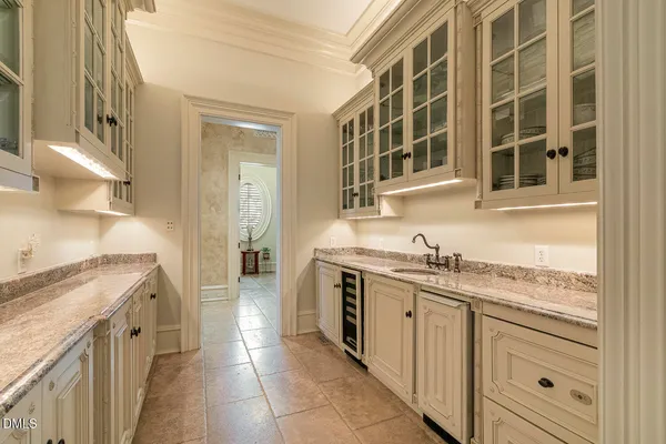 $29,900,000 | 7505 New Sharon Church Road, Rougemont, NC 27572