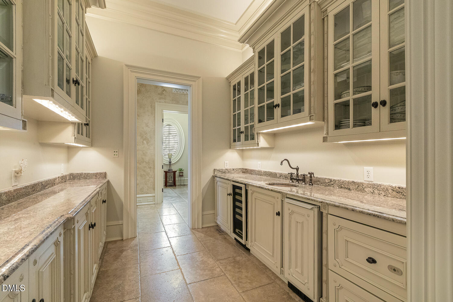 7505 New Sharon Church Road Rougemont, NC 27572 - Photo 39 of 99 166