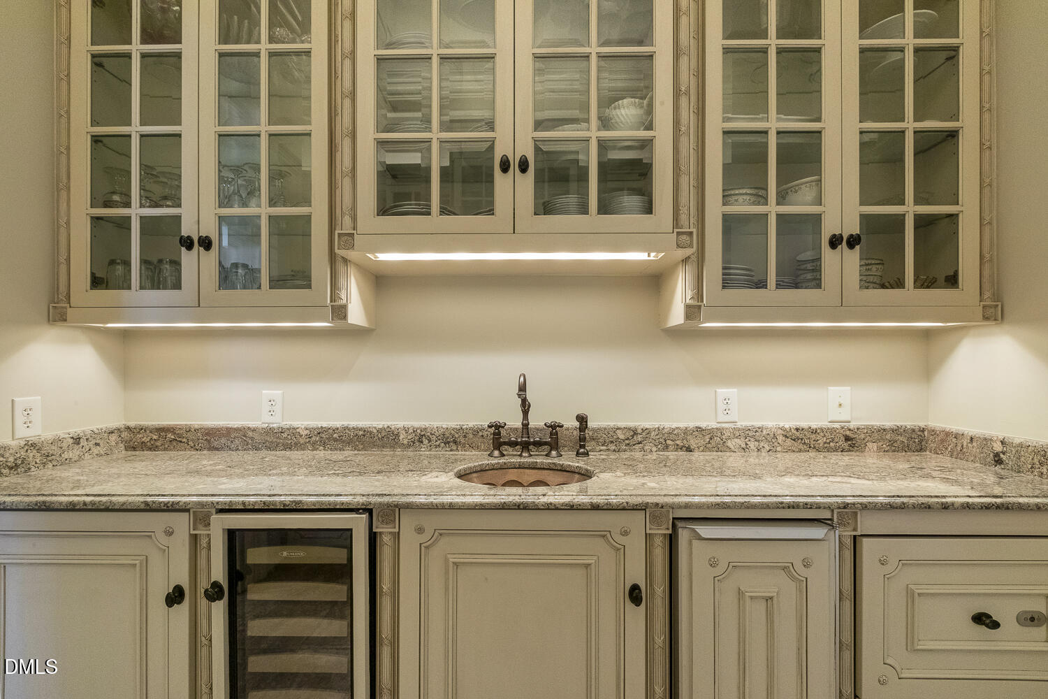 7505 New Sharon Church Road Rougemont, NC 27572 - Photo 40 of 99 167