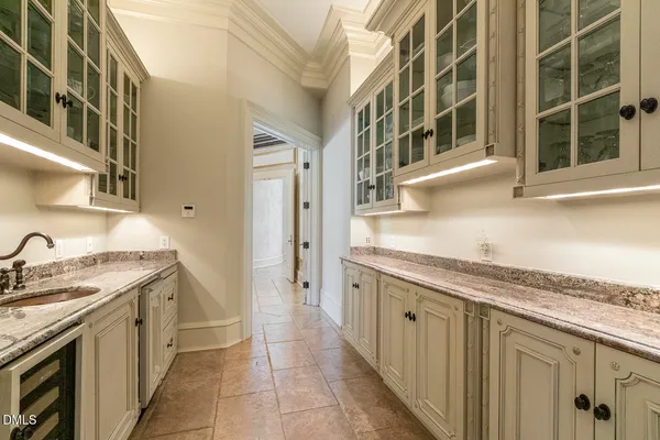 $29,900,000 | 7505 New Sharon Church Road, Rougemont, NC 27572