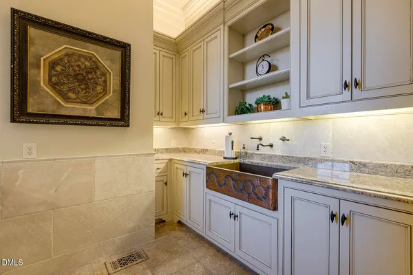 $29,900,000 | 7505 New Sharon Church Road, Rougemont, NC 27572