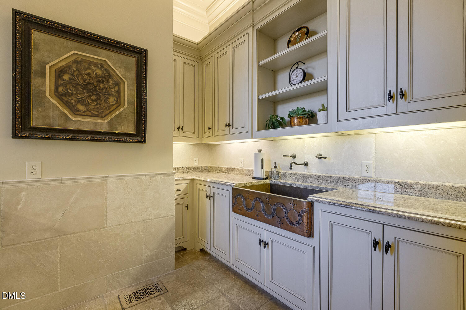 7505 New Sharon Church Road Rougemont, NC 27572 - Photo 42 of 99 170