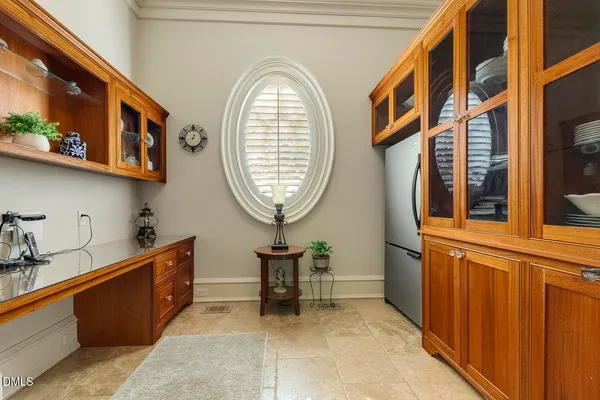 $29,900,000 | 7505 New Sharon Church Road, Rougemont, NC 27572