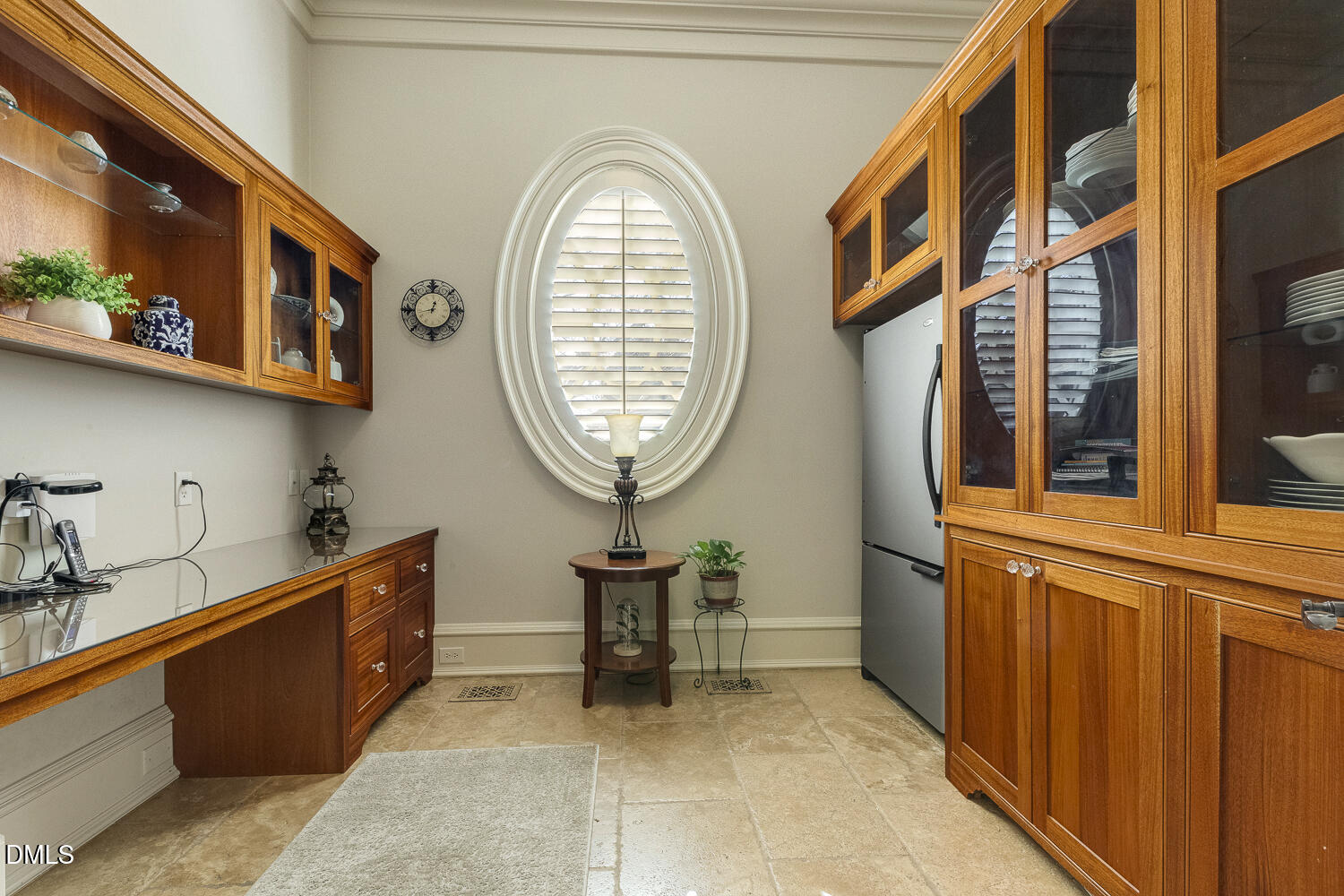 7505 New Sharon Church Road Rougemont, NC 27572 - Photo 43 of 99 172