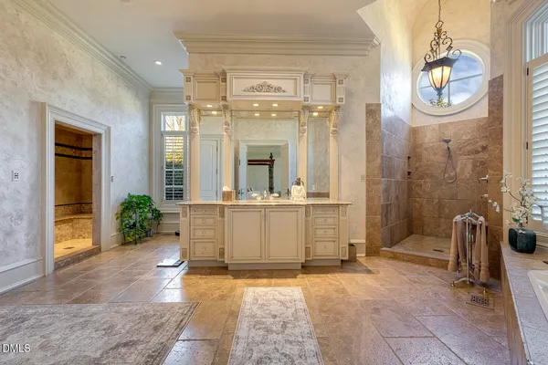 $29,900,000 | 7505 New Sharon Church Road, Rougemont, NC 27572