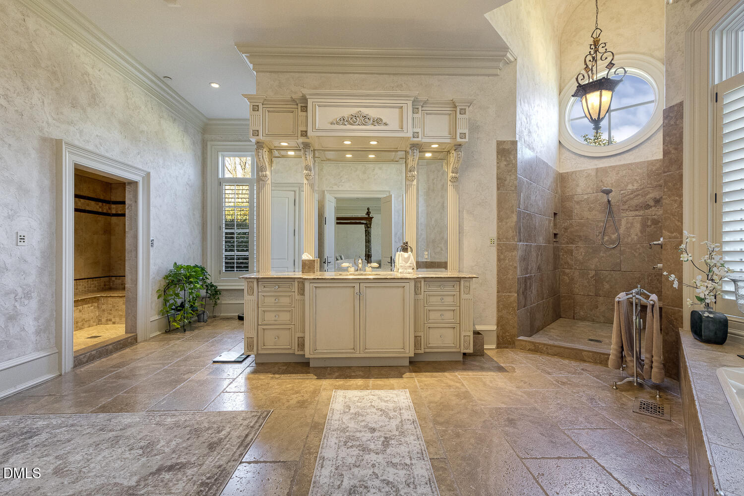 7505 New Sharon Church Road Rougemont, NC 27572 - Photo 47 of 99 180