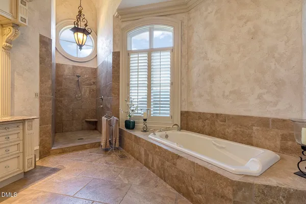 $29,900,000 | 7505 New Sharon Church Road, Rougemont, NC 27572