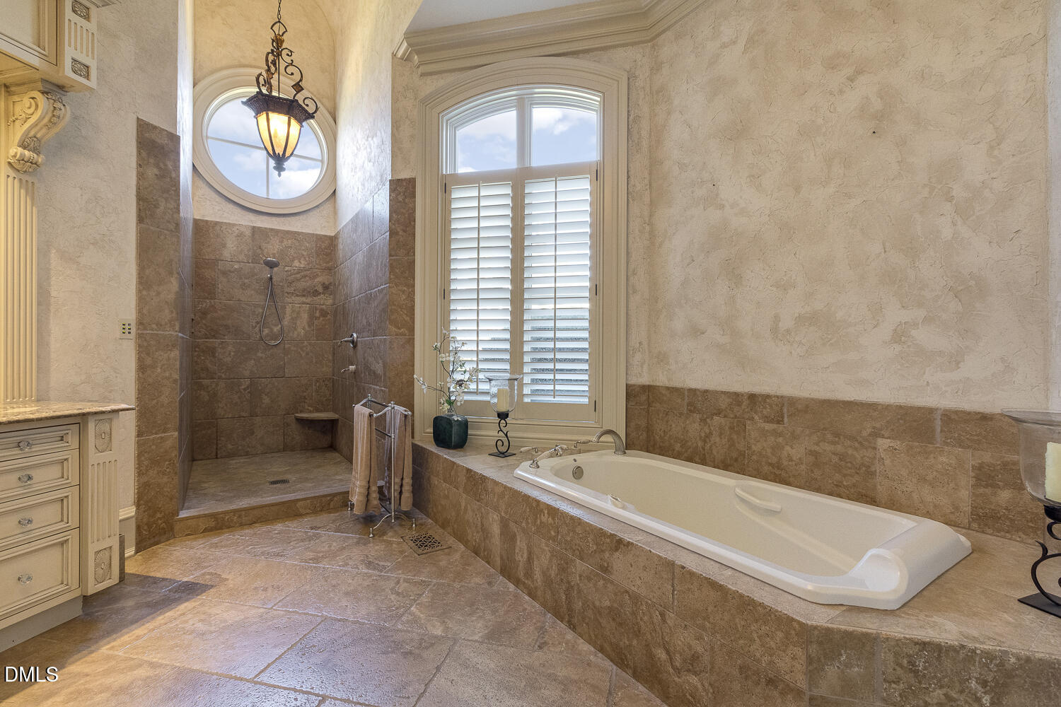 7505 New Sharon Church Road Rougemont, NC 27572 - Photo 49 of 99 182