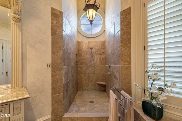 $29,900,000 | 7505 New Sharon Church Road, Rougemont, NC 27572