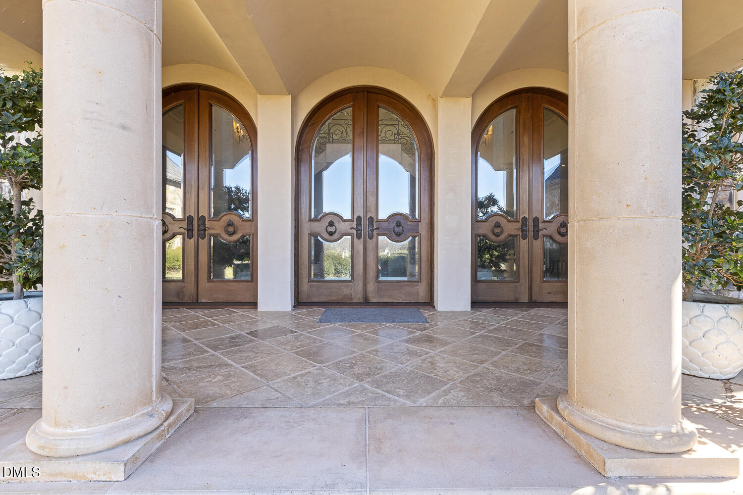 7505 New Sharon Church Road Rougemont, NC 27572 - Photo 5 of 99 063