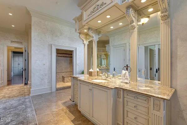 $29,900,000 | 7505 New Sharon Church Road, Rougemont, NC 27572