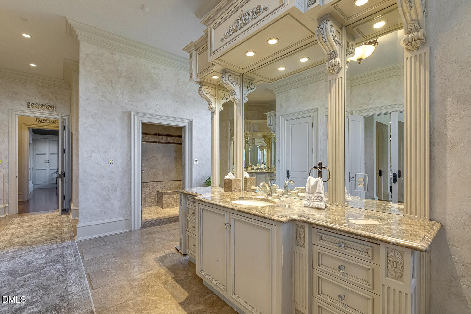 7505 New Sharon Church Road Rougemont, NC 27572 - Photo 51 of 99 184