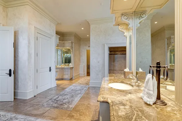 $29,900,000 | 7505 New Sharon Church Road, Rougemont, NC 27572