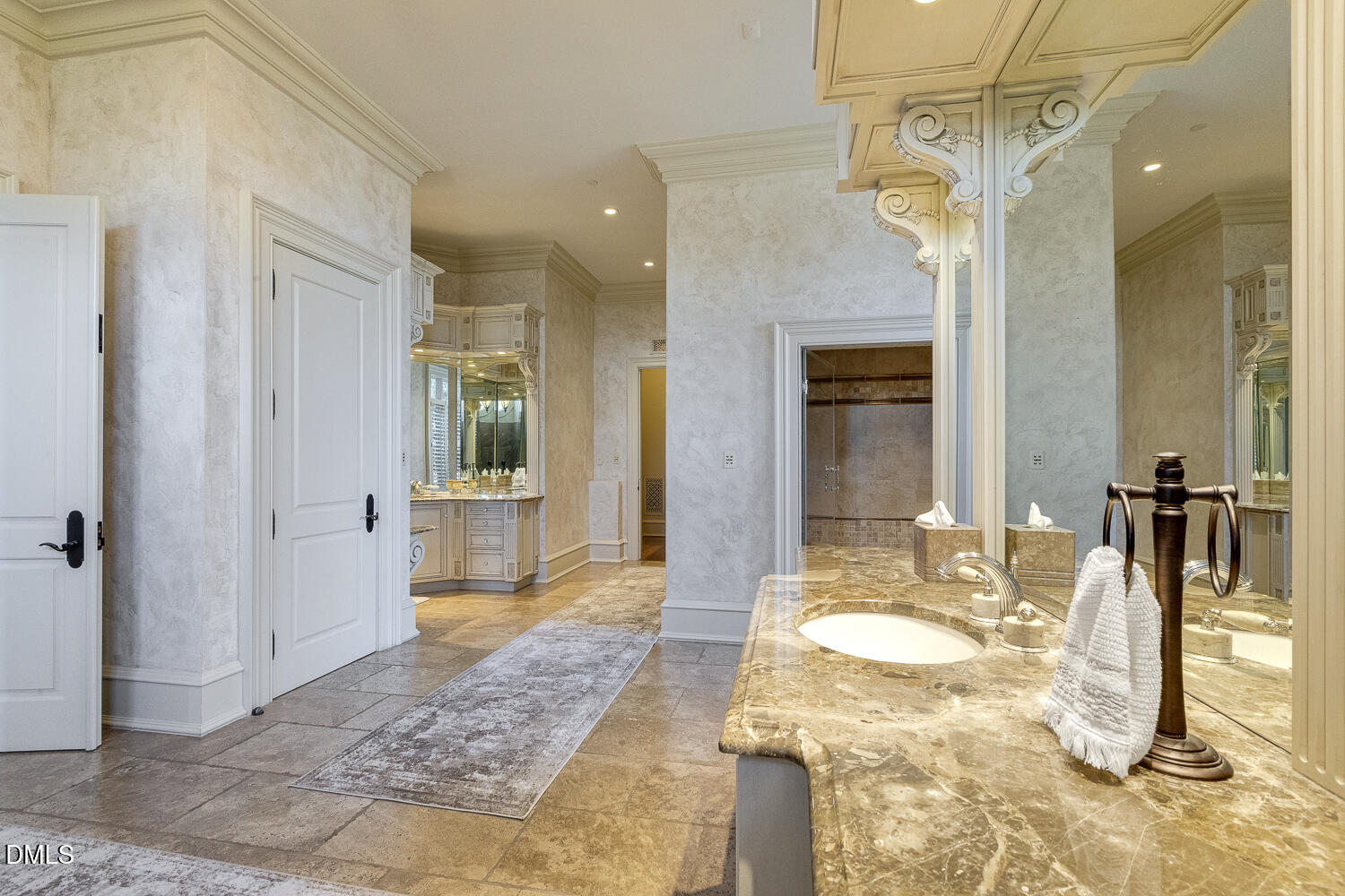 7505 New Sharon Church Road Rougemont, NC 27572 - Photo 52 of 99 185