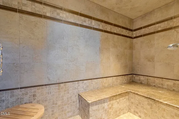 $29,900,000 | 7505 New Sharon Church Road, Rougemont, NC 27572