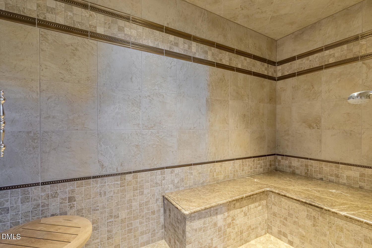 7505 New Sharon Church Road Rougemont, NC 27572 - Photo 54 of 99 187