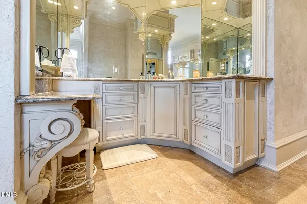 $29,900,000 | 7505 New Sharon Church Road, Rougemont, NC 27572