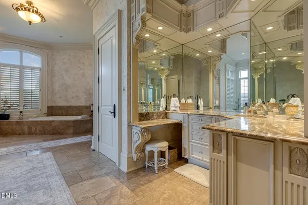 $29,900,000 | 7505 New Sharon Church Road, Rougemont, NC 27572