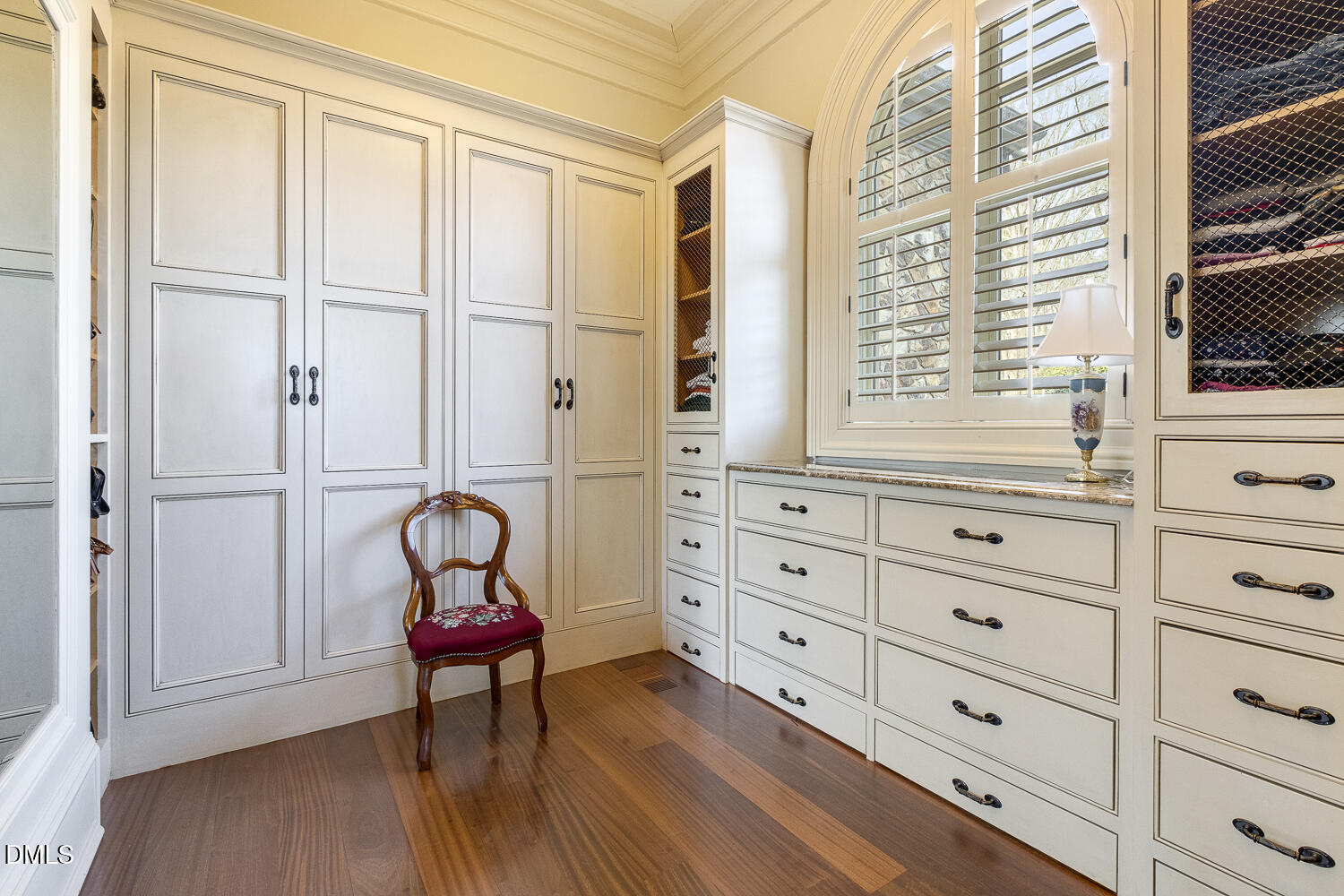 7505 New Sharon Church Road Rougemont, NC 27572 - Photo 57 of 99 190