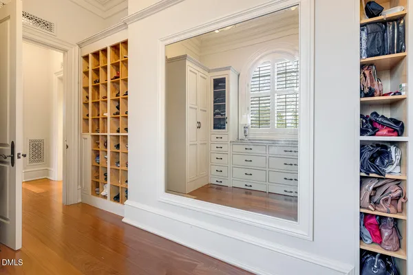 $29,900,000 | 7505 New Sharon Church Road, Rougemont, NC 27572