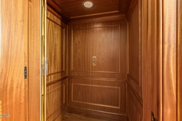 $29,900,000 | 7505 New Sharon Church Road, Rougemont, NC 27572