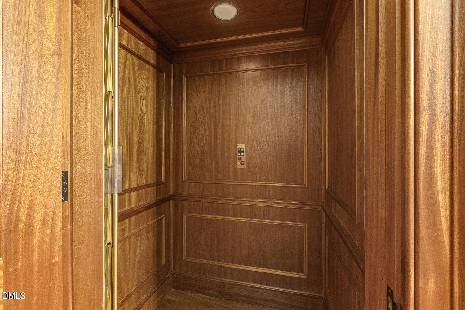 7505 New Sharon Church Road Rougemont, NC 27572 - Photo 59 of 99 197