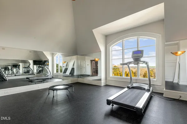 $29,900,000 | 7505 New Sharon Church Road, Rougemont, NC 27572