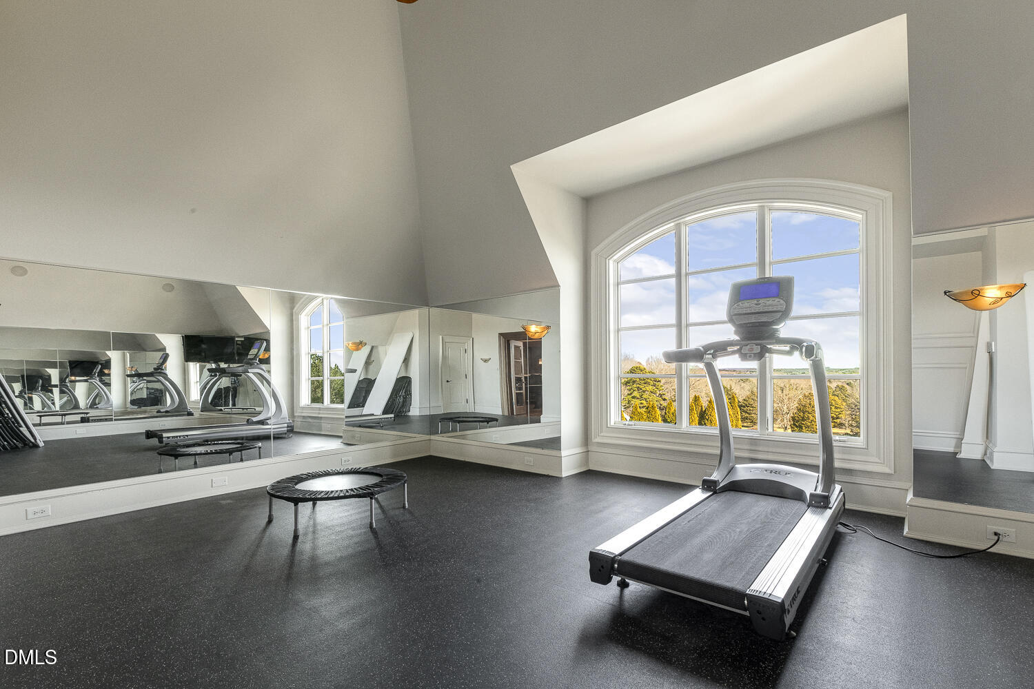 7505 New Sharon Church Road Rougemont, NC 27572 - Photo 60 of 99 199