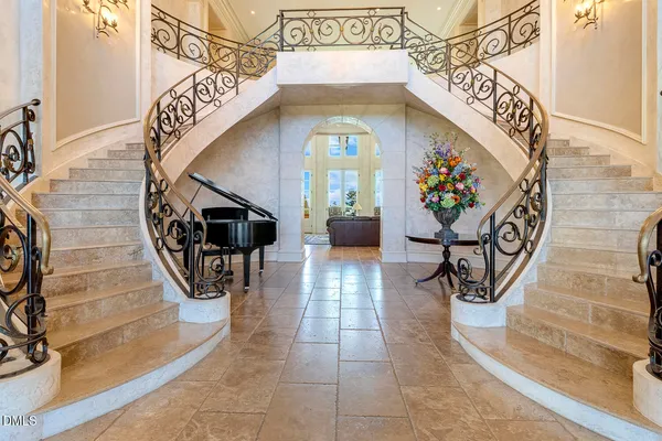 $29,900,000 | 7505 New Sharon Church Road, Rougemont, NC 27572