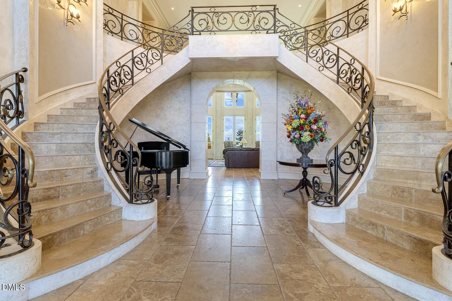 7505 New Sharon Church Road Rougemont, NC 27572 - Photo 6 of 99 102