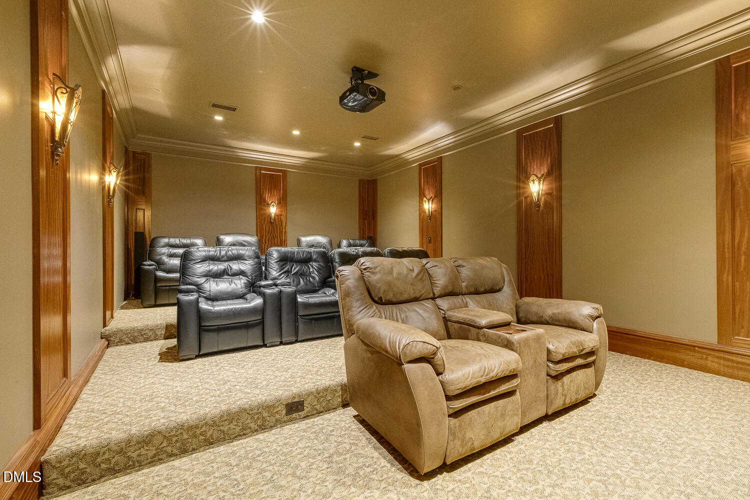 7505 New Sharon Church Road Rougemont, NC 27572 - Photo 61 of 99 202