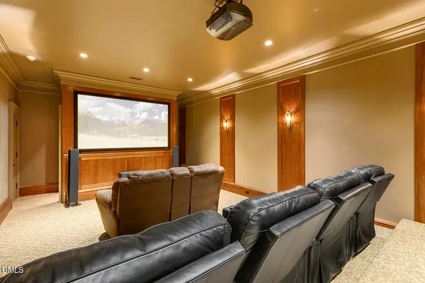 $29,900,000 | 7505 New Sharon Church Road, Rougemont, NC 27572