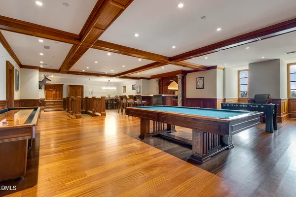 $29,900,000 | 7505 New Sharon Church Road, Rougemont, NC 27572